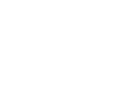 Logo AMARO