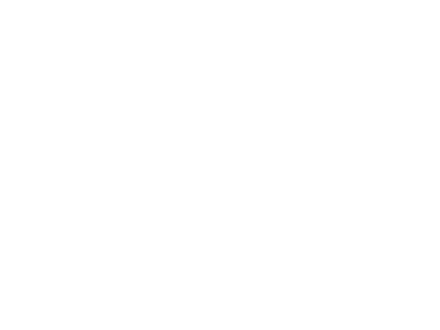 Logo Comgás