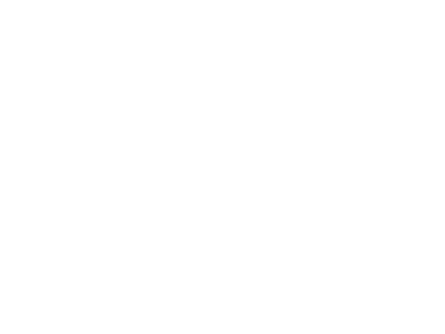 Logo Funpec