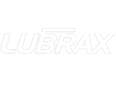 Logo LUBRAX