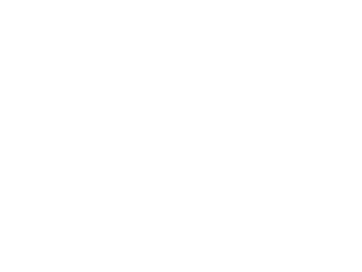 Logo SPFW