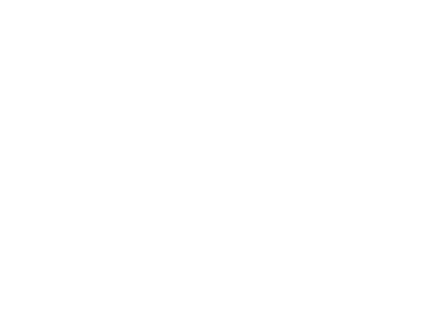 Logo Sicred