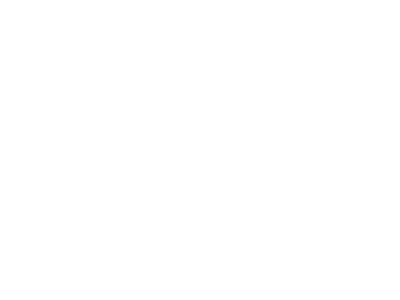 Logo Tomorrowland