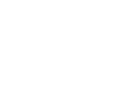 Logo Zicard Accentiv