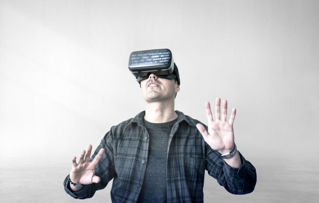 Os eventos mais inovadores de 2020