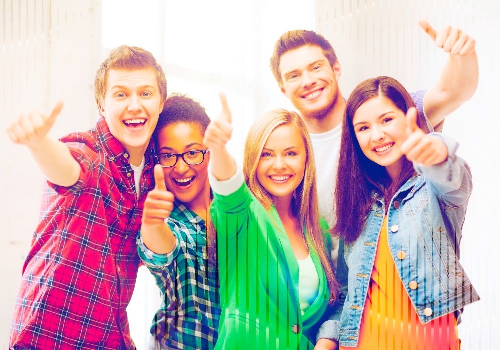 4 motivos para realizar mais eventos internos com os seus funcionários