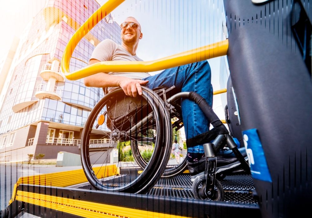 15 dicas para planejar com sucesso a acessibilidade do seu evento