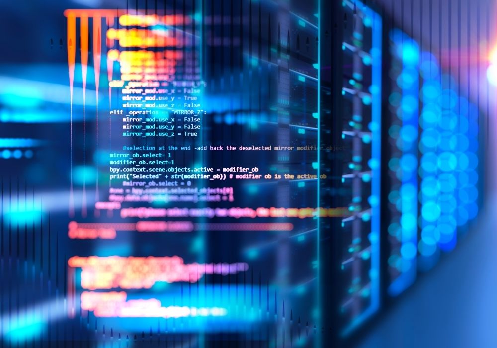 Dados comportamentais: o que são, como coletar e como se beneficiar deles