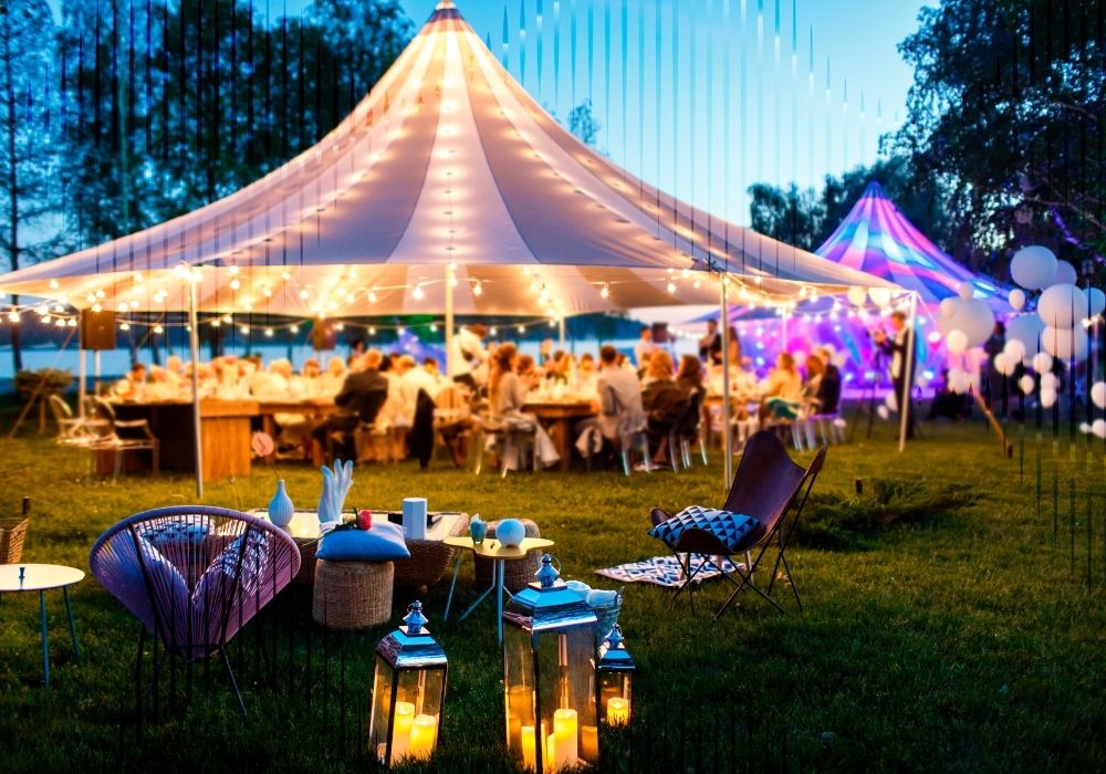 Como e por que aplicar o storytelling nos eventos da sua empresa