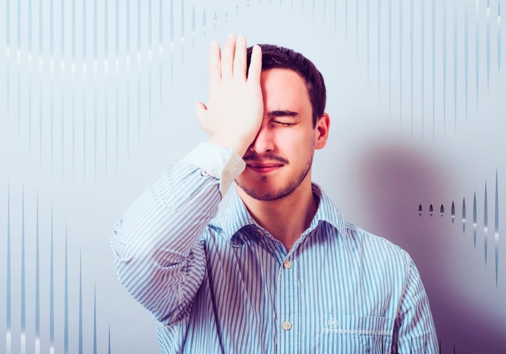 5 erros que você jamais deve cometer na organização de um evento corporativo