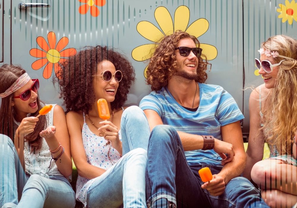 Live marketing no verão: como planejar ações promocionais inesquecíveis.