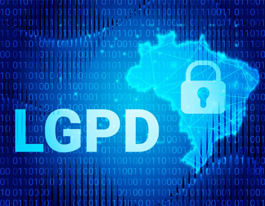Live marketing e LGPD: cuidados que sua empresa PRECISA ter agora