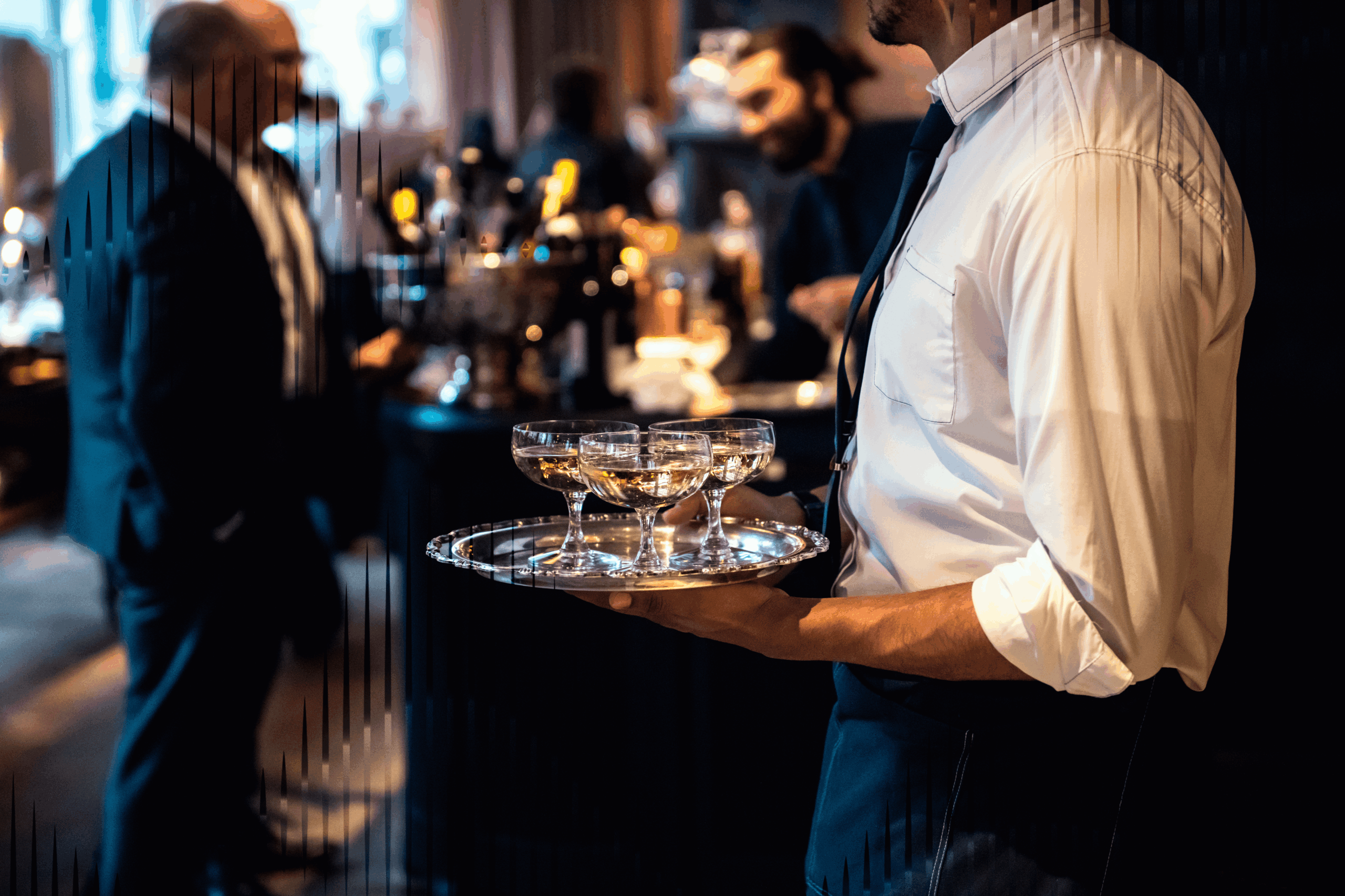 5 erros que a sua empresa não deve cometer na hora de fazer um casting