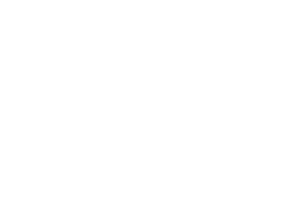 imgi_52_imgi_4_Logo-iFood-Cliente-Sound-Agencia-3