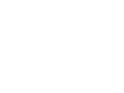 imgi_53_imgi_5_Logo-Andiamo-Cliente-Sound-Agencia