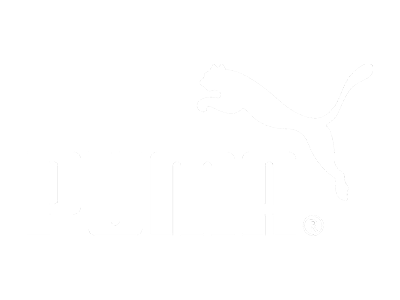 imgi_57_imgi_9_Logo-Puma-Cliente-Sound-Agencia-2