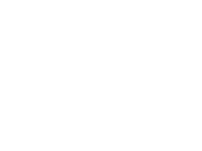 imgi_62_imgi_14_Logo-Loft-Cliente-Sound-Agencia