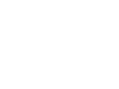 imgi_64_imgi_16_Logo-Petrobras-Cliente-Sound-Agencia