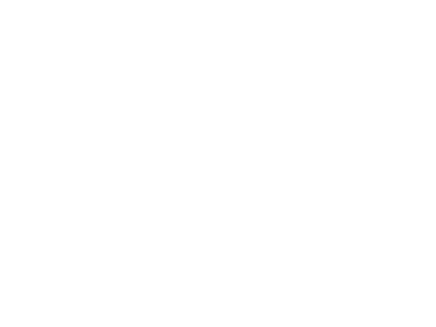 imgi_65_imgi_17_Logo-Teads-Cliente-Sound-Agencia