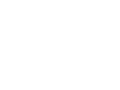 imgi_66_imgi_18_logo7