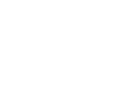 imgi_67_imgi_19_logo8