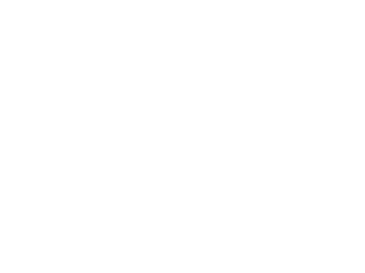 imgi_68_imgi_20_logo9