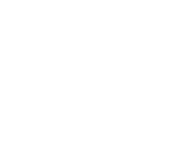 imgi_69_imgi_21_logo1