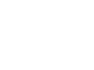 imgi_70_imgi_22_logo2