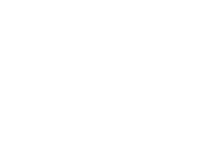 imgi_72_imgi_24_logo12