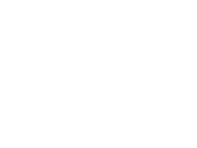 imgi_74_imgi_26_Logo-APPA-Cliente-Sound-Agencia