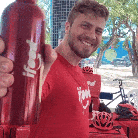 imgi_11_iFood-Troca-de-Bags-Case-Sound-13