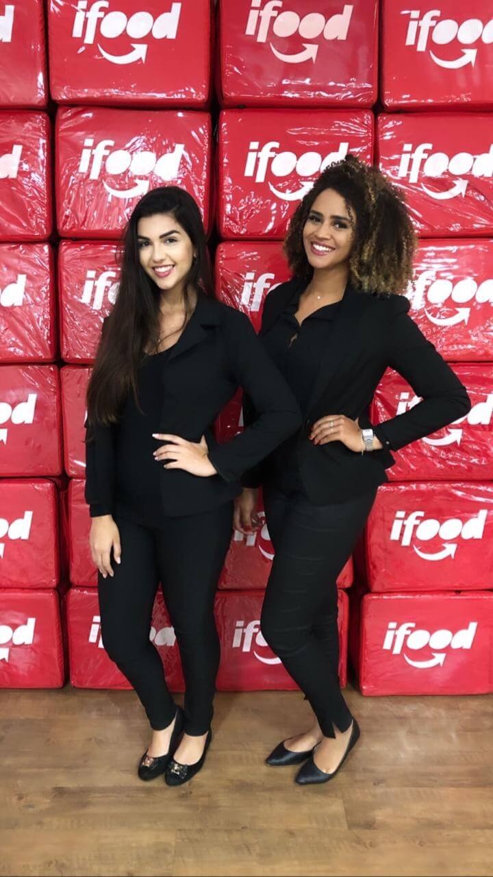 imgi_3_iFood-Troca-de-Bags-Case-Sound-4