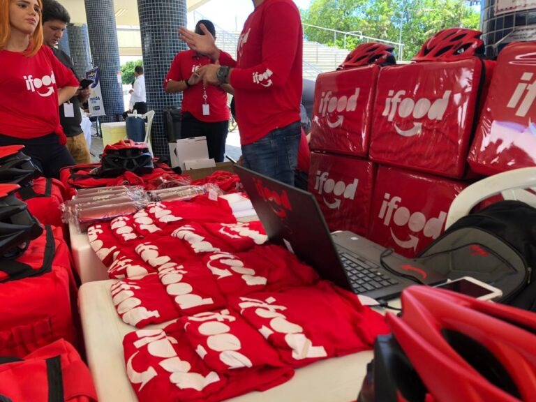 imgi_5_iFood-Troca-de-Bags-Case-Sound-9-768×576