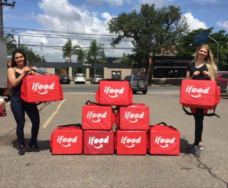 imgi_6_iFood-Troca-de-Bags-Case-Sound-8-768×632