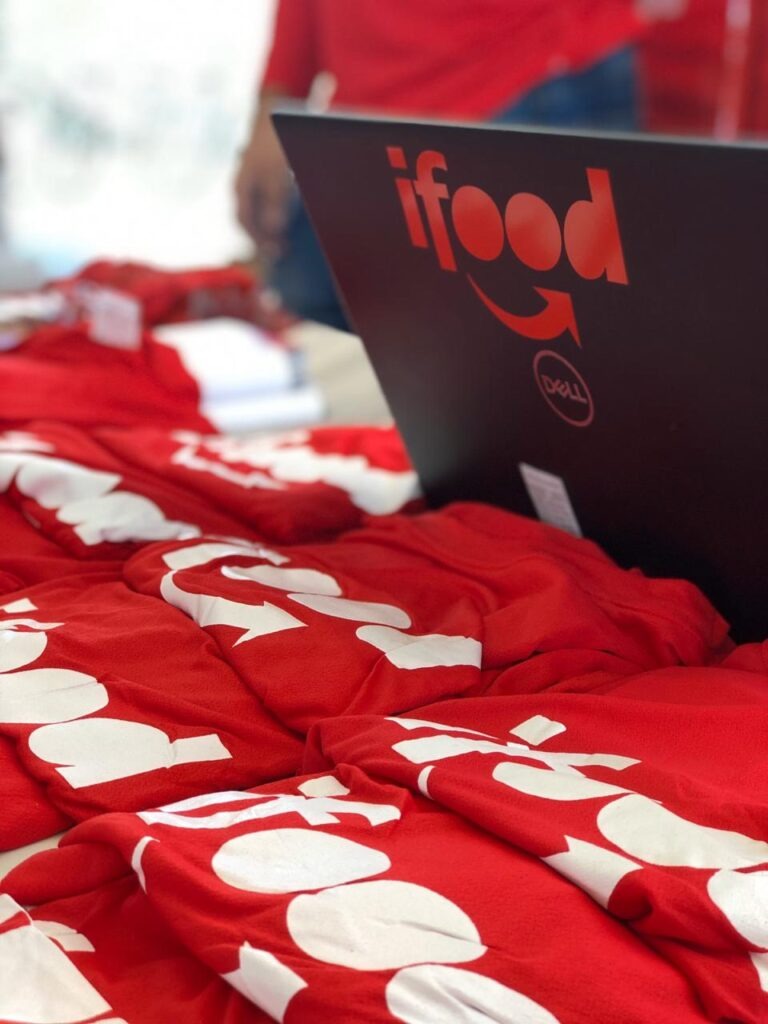 imgi_7_iFood-Troca-de-Bags-Case-Sound-7-768×1024