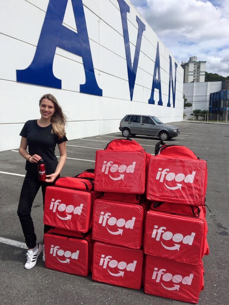 imgi_8_iFood-Troca-de-Bags-Case-Sound-5-768×1024