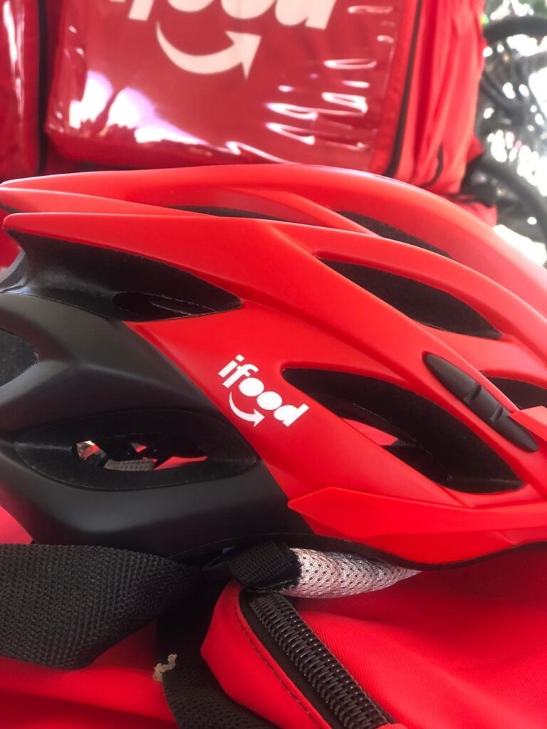 imgi_9_iFood-Troca-de-Bags-Case-Sound-6-768×1024