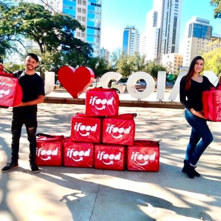 Casting-Eventos-Sound-Agencia-10