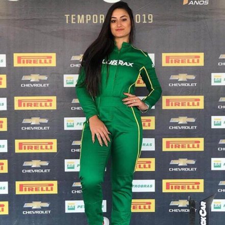 Casting-Eventos-Sound-Agencia-13