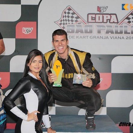 Casting-Eventos-Sound-Agencia-14