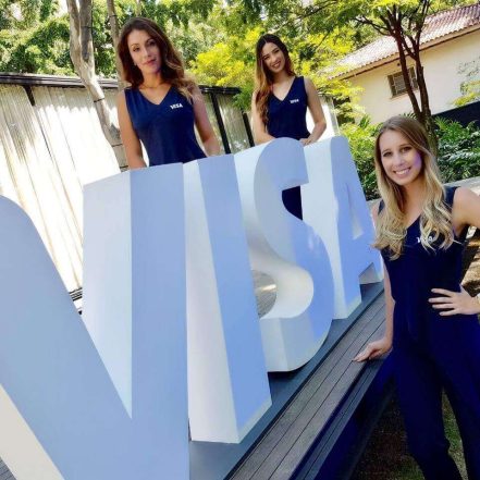 Casting-Eventos-Sound-Agencia-17