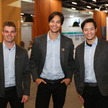 Casting-Eventos-Sound-Agencia-18