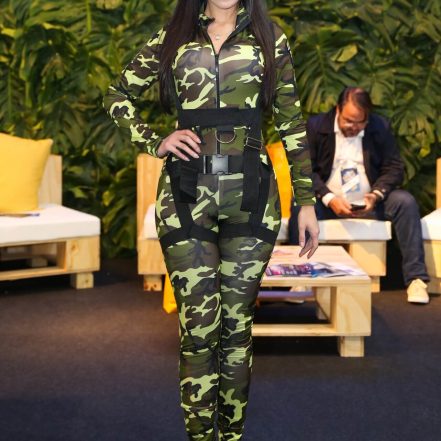 Casting-Eventos-Sound-Agencia-20