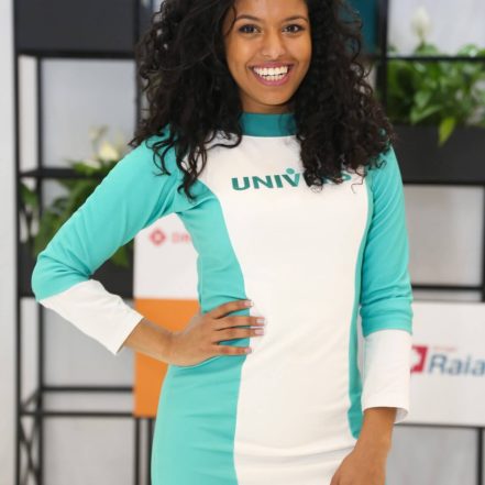 Casting-Eventos-Sound-Agencia-21-1