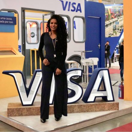 Casting-Eventos-Sound-Agencia-22