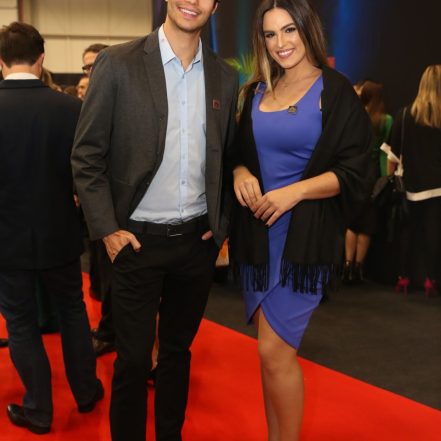 Casting-Eventos-Sound-Agencia-23