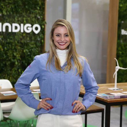 Casting-Eventos-Sound-Agencia-25