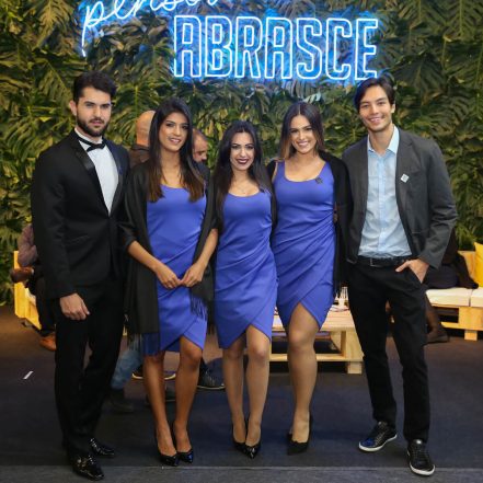 Casting-Eventos-Sound-Agencia-28