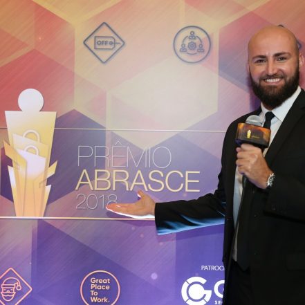 Casting-Eventos-Sound-Agencia-29