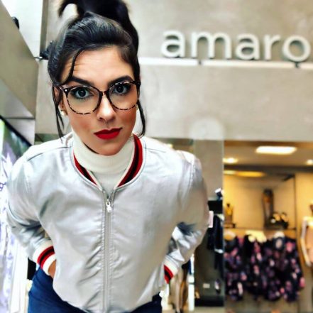 Casting-Eventos-Sound-Agencia-3